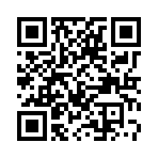 QR Code for 1DGGnUzig4mrXVtVhdMXjmhuiKBP5ghLqB