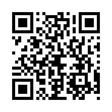 QR Code for 1DGGonsn9RT2WkrEjAXCishCetnWrADBrC