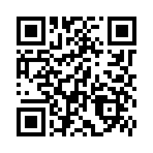 QR Code for 1DGGpC5RfmVoPqEHF2BA4AKkPcpRFpEETG