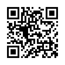 QR Code for 1DGGt4HguocEW5LEc228CHePP7SUDEUTuk