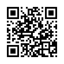 QR Code for 1DGGtGX8HaEYDzp4v2bV4B5ASGhP9GZJ9j