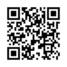 QR Code for 1DGGtrDQbtWDpnhz4Qor95FAycVLC3L3Fm