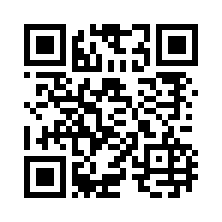 QR Code for 1DGGuHy3RM2bC3Qv7Ay2cmgDUxR8EBYf31