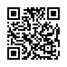 QR Code for 1DGGutKSThhif2ejbNXHDRAygam4CS8FqK