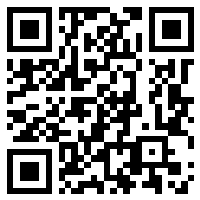QR Code for 1DGGvKSuCUL8Pa3EXKHTLE11B3PKLQ9ySh