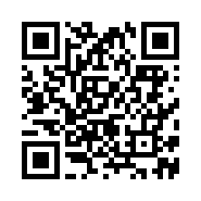 QR Code for 1DGGxAzskmvN3Ye2N23eSdWevdJp4NKXEs