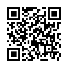 QR Code for 1DGGxq5tdMd7ofaeMFVvP7pPQ39RefaNN2