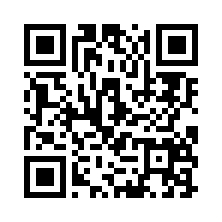 QR Code for 1DGH3DPrrMd1DM3EGpdcuMpXcaca1jK9ZT