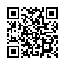 QR Code for 1DGH5KVcVJEWbeAJnwoYVv9BCRAm4eWpDj