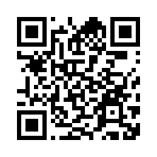 QR Code for 1DGH5otrLBUeAx82DEcHw7kGLqkFVaA567