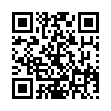 QR Code for 1DGH6tEsQkntHLKCemB8bKcHUTuXAFRTr6