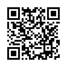 QR Code for 1DGH77dTajefWp44UPanMyBAVXNACJmThF
