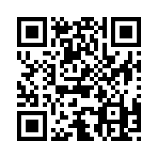 QR Code for 1DGHLw4eBiwK1aEEYZpUL15WWUBhrGqxae