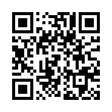 QR Code for 1DGHMAGFuAxMjnG54QG9PM3Bb9ukuW66V6