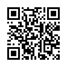 QR Code for 1DGHNV2ReYi9UGiajaYufQFAtbvWwQg3CK
