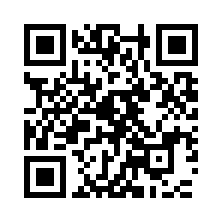 QR Code for 1DGHPDXBYsrVbdstn8uvCrWnoLeMMSH6q8