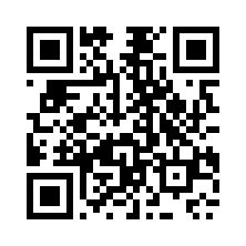 QR Code for 1DGHPSNDixVFWzSmpE3saDfMppQRzbaTYA