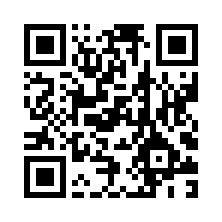 QR Code for 1DGHPWCh3oznULi4aaRdFGDdF4H45aY8Yv