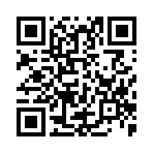 QR Code for 1DGHPcRY9bBWDUFAg7icPgm9gnmPqbcZHX