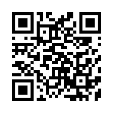 QR Code for 1DGHTeoM2DMFV2xB3yQYK1A3jA5mcGehTb