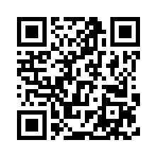 QR Code for 1DGHY3bhTYpy6zuRSfHxmvcMLese7sNKsF