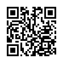 QR Code for 1DGHa2cdbH5quuQWTZ81ZNKMSpM3brHnZ7