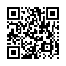 QR Code for 1DGHeUvquiLrchm7DU1vez6ekrPoWFSthp