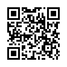 QR Code for 1DGHfCYK5oP3x8SDJ8KtskHcwaH3954ixh