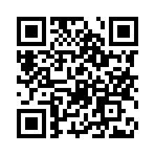 QR Code for 1DGHfKSaYUcSgsyvarVLWf2sMBP7Sd8G57