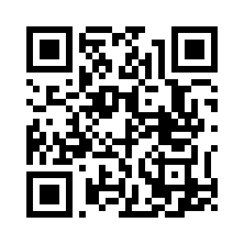 QR Code for 1DGHfRXFMJdoNY4JSMSheFuBdn6zq7HkbG