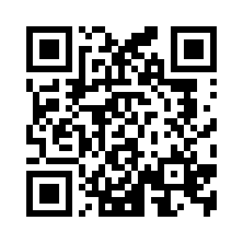 QR Code for 1DGHhXgK8C3KnAEkozPYNAC91FrExzuZfL