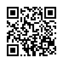 QR Code for 1DGHi2w6N83wEdsnPU5KMkQeMn5vMS7tU2