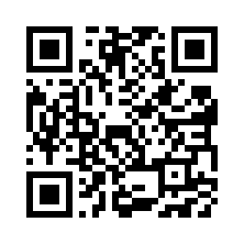 QR Code for 1DGHoMU9VTtzd6riVi9ZfQm2e6vTiLBDHA