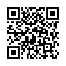 QR Code for 1DGHpY9XT7RgJ7Uy4QyxbJdtQTAKepQRjr
