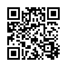 QR Code for 1DGHpfWnQFob4timESSUgyz1opPiVep9Ci
