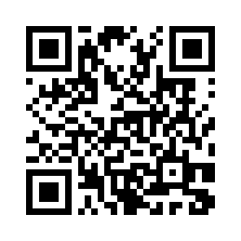 QR Code for 1DGHub1rHM6K7TdvMLQRJSJqHjNaXhC4fJ