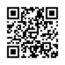 QR Code for 1DGHvu4wLuHe4LGEFidYTL9JixS4BYXCv