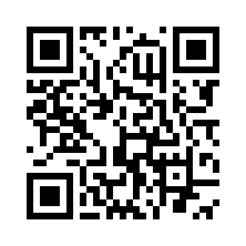 QR Code for 1DGHzENWRHFc2X3pAnUnEGuRGEB4We3i6Q