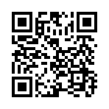 QR Code for 1DGHzxvHzTxt18Yf3KY81qYPENcmSArYpX