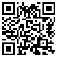 QR Code for 1DGJ943psEHxFzakcvvRFH9tskUg2pgk4L