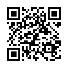 QR Code for 1DGJ9KCSaufRQFznCFLSiGbT7RbX4rZbQY