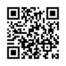 QR Code for 1DGJASR69vgMdVMpBvCQGF58vxcvCUa7jZ