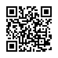 QR Code for 1DGJCBvnZMJTrC8GS8c35XBWGE8WDbgzhb