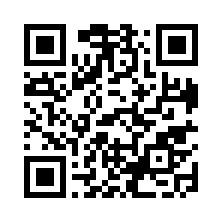 QR Code for 1DGJHCrkEdjUEETaDdhFMhWCWVbgnDPcL8