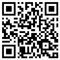 QR Code for 1DGJLEHC18xutSoVxymUSwcApLBeKkuKmF
