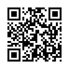 QR Code for 1DGJLkthdPDibPJjwNQhtGCBZavUHusa3a