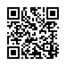 QR Code for 1DGJMuesTR2wcAcSHQ8m6EMg1ADZJ9Psh4