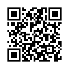 QR Code for 1DGJN9NbmeZg64Gdw1fukxfZc35n34EoTY