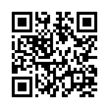 QR Code for 1DGJNJnaP7df7vsVneA4V1rrkxaCvcNWK5