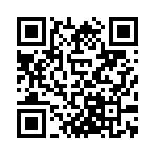 QR Code for 1DGJQg76wLU318492ENMEmdGPF1MmQuS3d